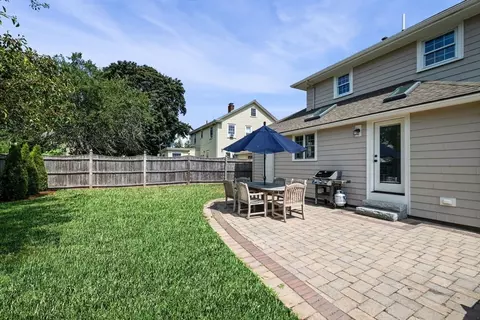 Other - 9 Sevinor Rd, Marblehead, MA 01945 photo 7 of 7