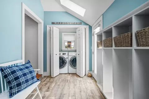 Other - 9 Sevinor Rd, Marblehead, MA 01945 photo 1 of 7