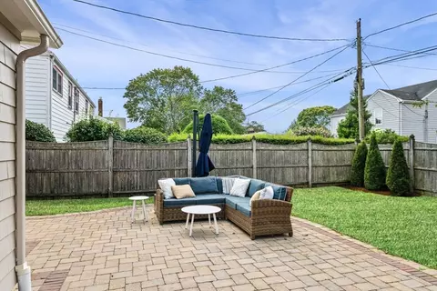 Exterior - 9 Sevinor Rd, Marblehead, MA 01945 photo 5 of 5