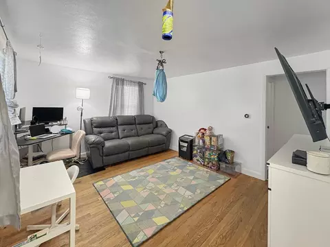 4 Cuff Ave, Springfield, MA 01104 photo 10