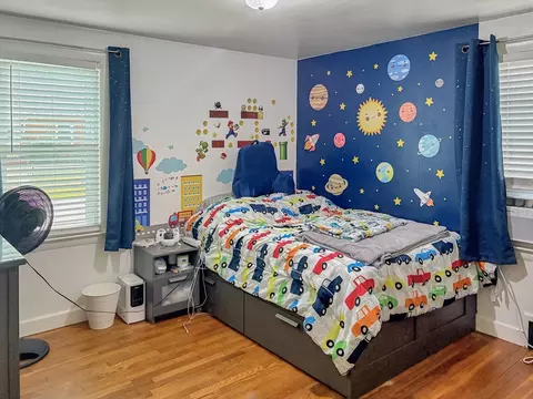 4 Cuff Ave, Springfield, MA 01104 photo 13