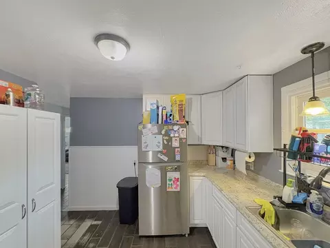 4 Cuff Ave, Springfield, MA 01104 photo 3