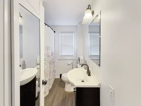 4 Cuff Ave, Springfield, MA 01104 photo 8