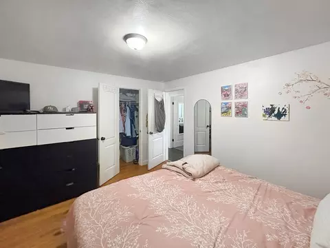 4 Cuff Ave, Springfield, MA 01104 photo 14