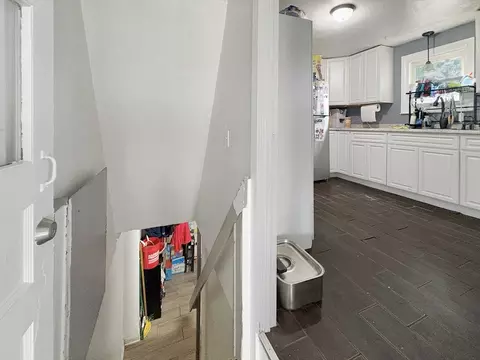 4 Cuff Ave, Springfield, MA 01104 photo 4