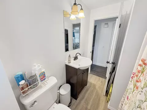 4 Cuff Ave, Springfield, MA 01104 photo 7