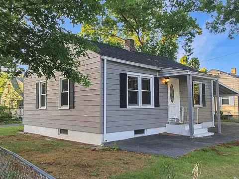 4 Cuff Ave, Springfield, MA 01104 photo 24
