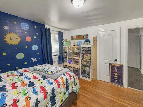 4 Cuff Ave, Springfield, MA 01104 photo 12