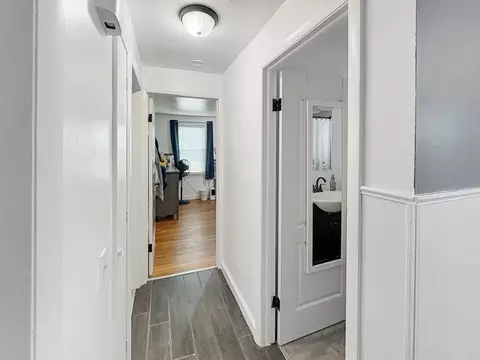 4 Cuff Ave, Springfield, MA 01104 photo 6