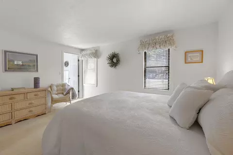 49 Shellback # -G, Mashpee, MA 02649 photo 18