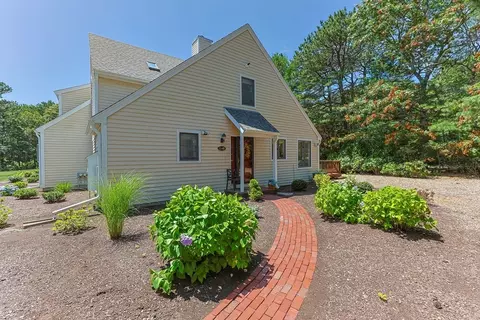 49 Shellback # -G, Mashpee, MA 02649