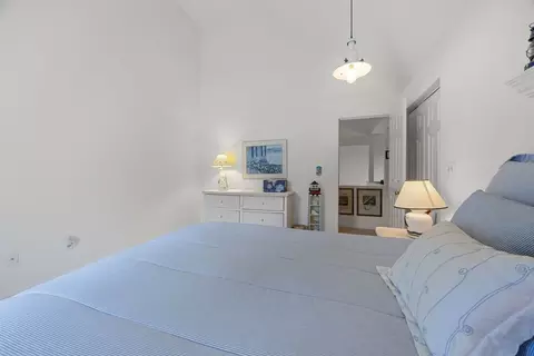 49 Shellback # -G, Mashpee, MA 02649 photo 33
