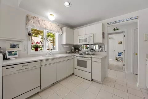 49 Shellback # -G, Mashpee, MA 02649 photo 11