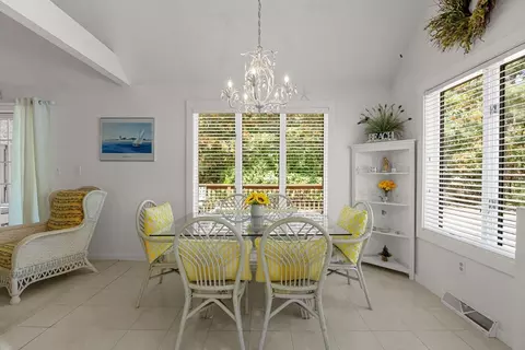 49 Shellback # -G, Mashpee, MA 02649 photo 15