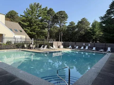 49 Shellback # -G, Mashpee, MA 02649 photo 40