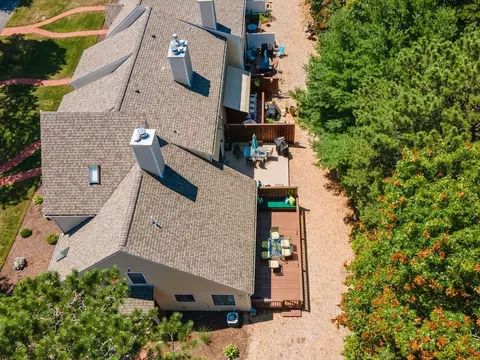49 Shellback # -G, Mashpee, MA 02649 photo 42