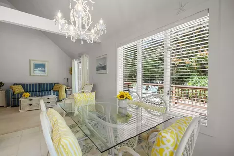 49 Shellback # -G, Mashpee, MA 02649 photo 16