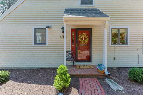 49 Shellback # -G, Mashpee, MA 02649 photo 5