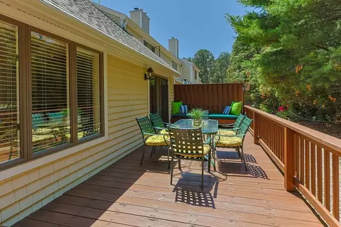 49 Shellback # -G, Mashpee, MA 02649 photo 35
