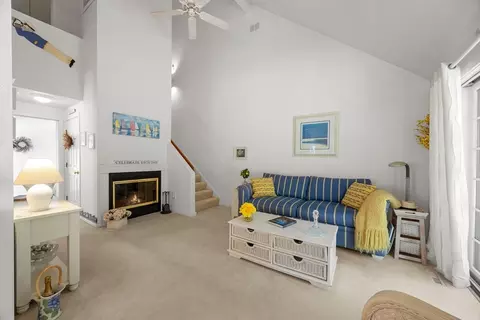 49 Shellback # -G, Mashpee, MA 02649 photo 8