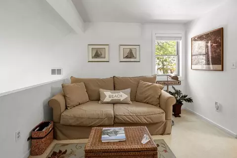 49 Shellback # -G, Mashpee, MA 02649 photo 25
