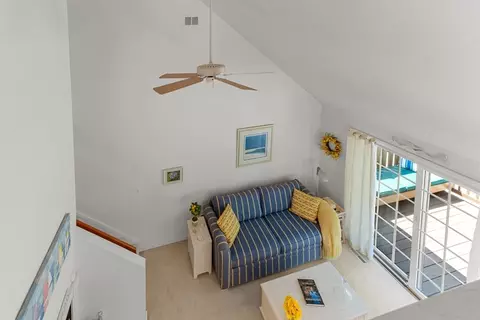 49 Shellback # -G, Mashpee, MA 02649 photo 24