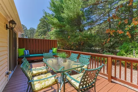 49 Shellback # -G, Mashpee, MA 02649 photo 36