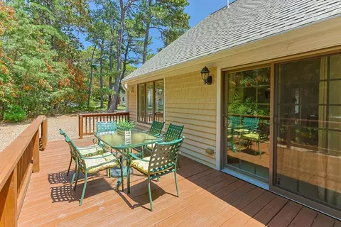 49 Shellback # -G, Mashpee, MA 02649 photo 38