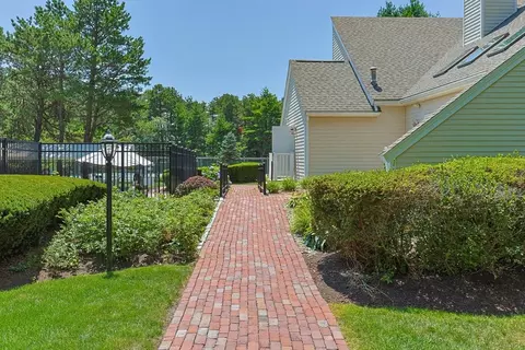 49 Shellback # -G, Mashpee, MA 02649 photo 41
