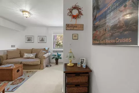 49 Shellback # -G, Mashpee, MA 02649 photo 27