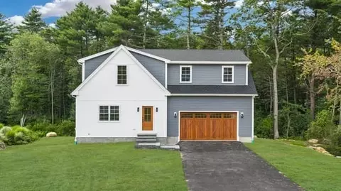 9 Park Pl, Mattapoisett, MA 02739