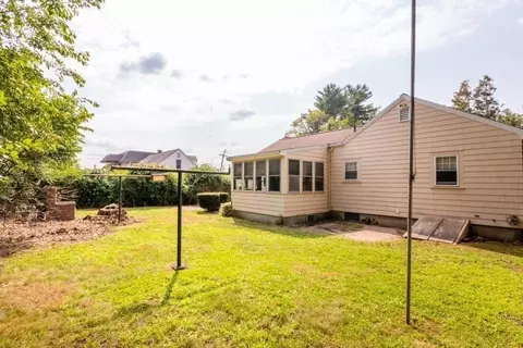 5 Edward St, Canton, MA 02021 photo 2