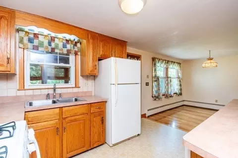 5 Edward St, Canton, MA 02021 photo 8