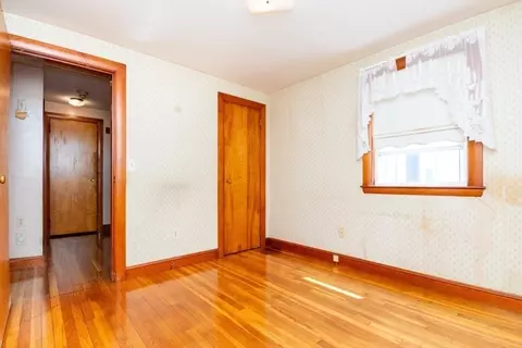 5 Edward St, Canton, MA 02021 photo 20