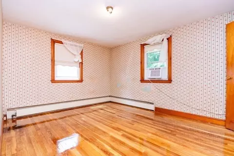 5 Edward St, Canton, MA 02021 photo 15