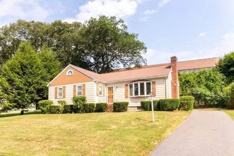 5 Edward St, Canton, MA 02021 photo 23