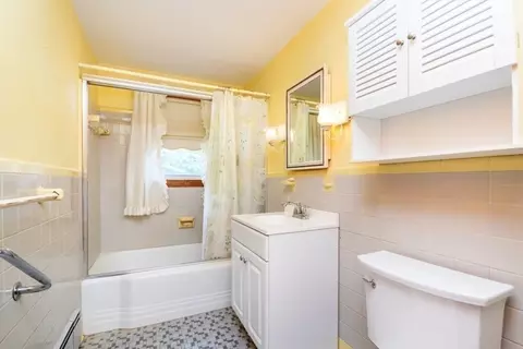 5 Edward St, Canton, MA 02021 photo 16