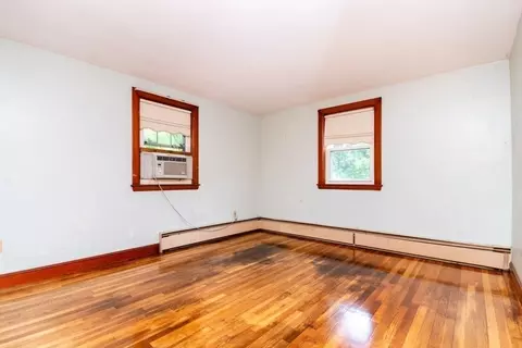 5 Edward St, Canton, MA 02021 photo 17