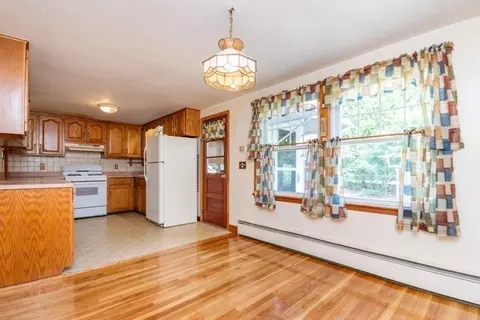 5 Edward St, Canton, MA 02021 photo 13