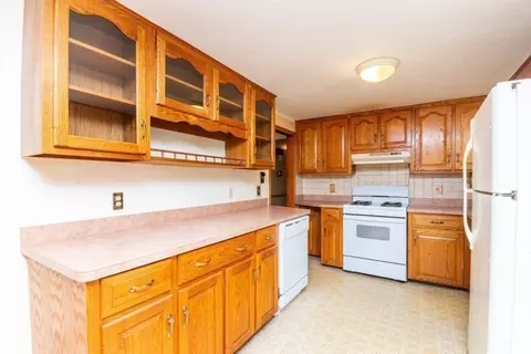 5 Edward St, Canton, MA 02021 photo 7