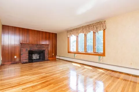 5 Edward St, Canton, MA 02021 photo 3