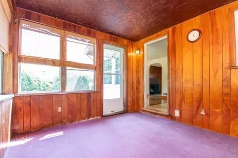 5 Edward St, Canton, MA 02021 photo 22