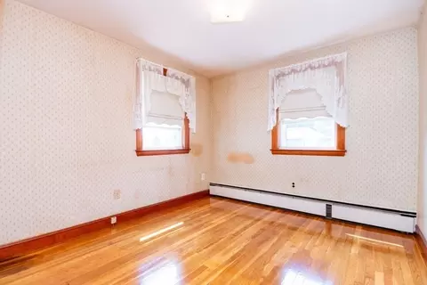 5 Edward St, Canton, MA 02021 photo 19