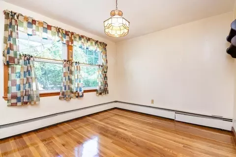 5 Edward St, Canton, MA 02021 photo 12