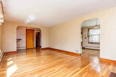 5 Edward St, Canton, MA 02021 photo 6