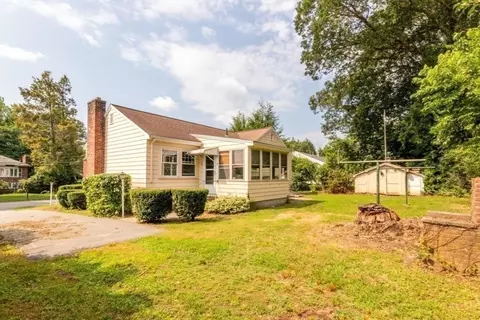 5 Edward St, Canton, MA 02021 photo 24