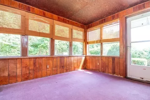 5 Edward St, Canton, MA 02021 photo 21