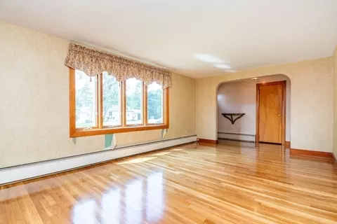 5 Edward St, Canton, MA 02021 photo 4