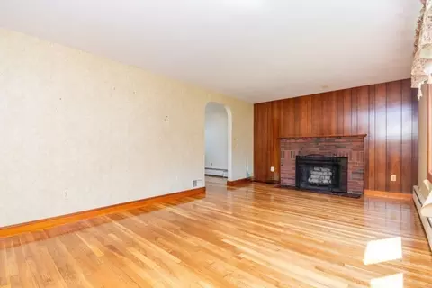 5 Edward St, Canton, MA 02021 photo 5