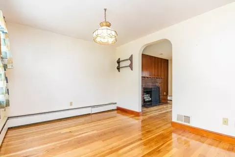 5 Edward St, Canton, MA 02021 photo 11